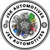 http://jskautomotives.com