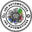 www.jskautomotives.com