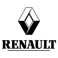 Renault Black Renault Black