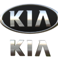 kia-logo-01-removebg-preview