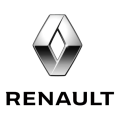 renault-logo-2015-2021-scaled-removebg-preview